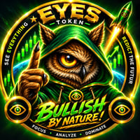 EYES