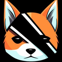 BYTE logo