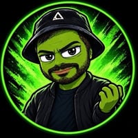 SuiFrog