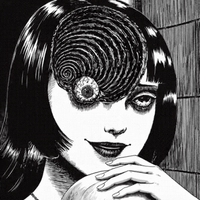 HYPNO logo