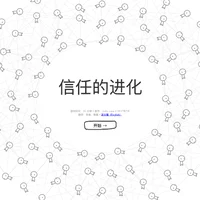 0x24741eCADe53d52e86F568aC7F97EC3F391d4444