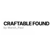 CRAFT
