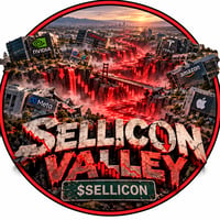 SELLICON logo