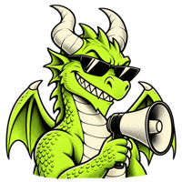 ADWYR logo