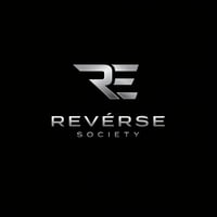 REVÉRSÉ SOCIETY