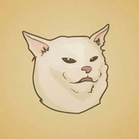 lmeow