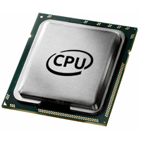cpu coin