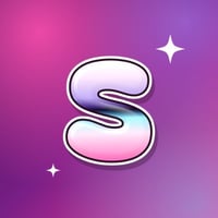SIMP logo