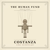 Costanza
