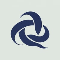 QUNZHI logo