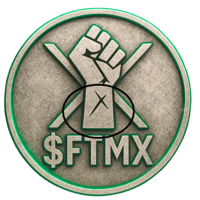 FTMX