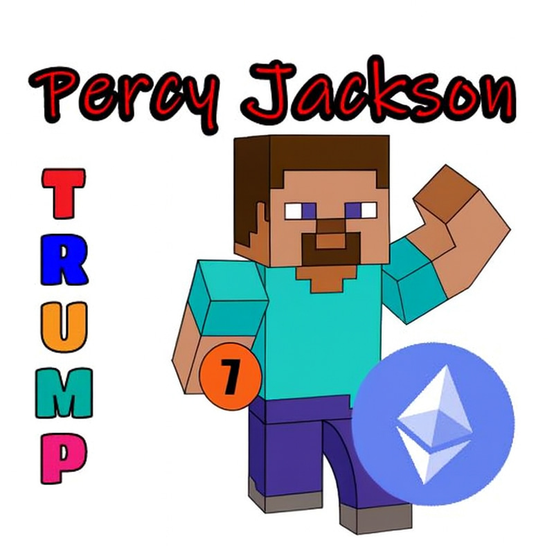 6DUaAXkpNR9S5rPSBhL2P7WpRo6sYDFwTrS6Ng3Dpump