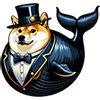 DWHALE