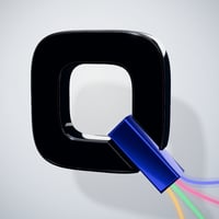 QUANTP