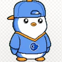 PUMPY logo