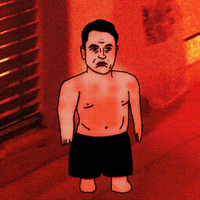 elonchi