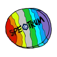 SPECTRUM