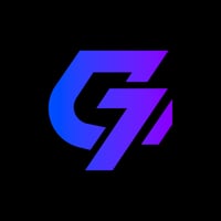 BUIDL
