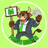 Q4