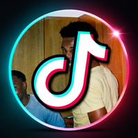 Ansem Crypto Tiktok Account