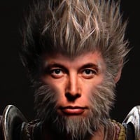 ELONWUKONG