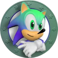 Solnic Coin ($SOLNIC)