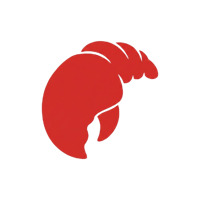 Clawpay