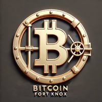 BFK