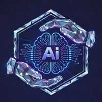 HODL AI, Use AI Free