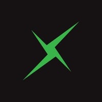 xMCP