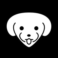 FLUF