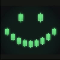 MEMESTOCK logo