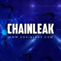 CHAINLEAK