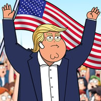 Victory