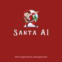 SANTAAI