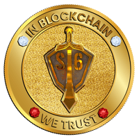 TRUST