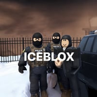 ICEBLOX  