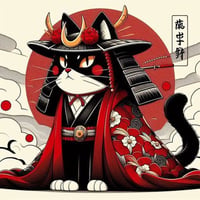$NEKOSHI