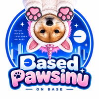 Based Pawsinu