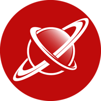 SpatialComputing