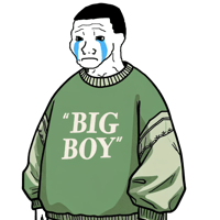 MANLET