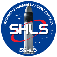 STARSHIPHLS
