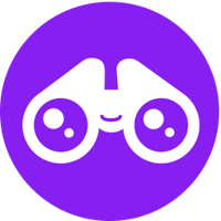 Scout Protocol Token