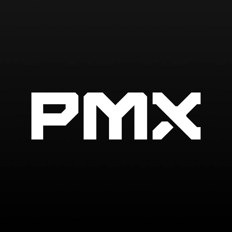 PMX
