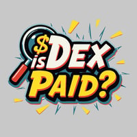 IDP