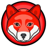 JOKKOKU