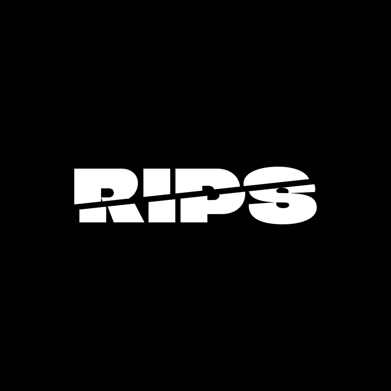 RIPS