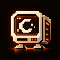 CERNO logo