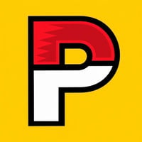 POKEPAIR logo