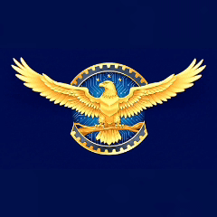 United States Crypto Reserve